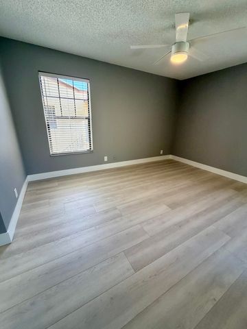 2650 Greenwood Terrace 2220, Boca Raton, FL 33431