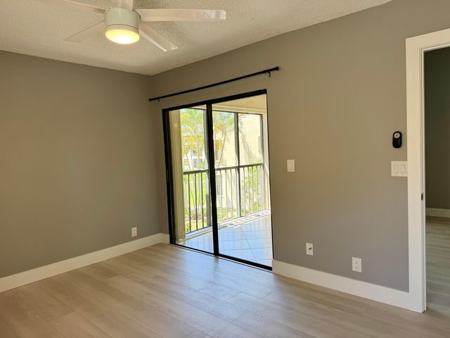 2650 Greenwood Terrace 2220, Boca Raton, FL 33431