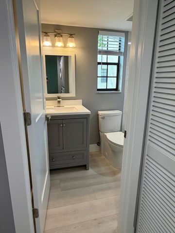 2650 Greenwood Terrace 2220, Boca Raton, FL 33431