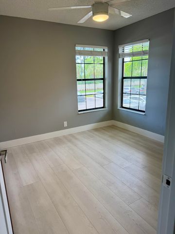2650 Greenwood Terrace 2220, Boca Raton, FL 33431