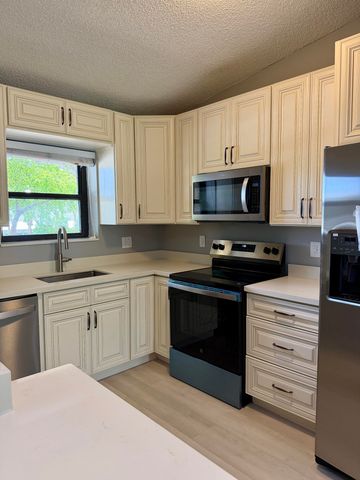 2650 Greenwood Terrace 2220, Boca Raton, FL 33431