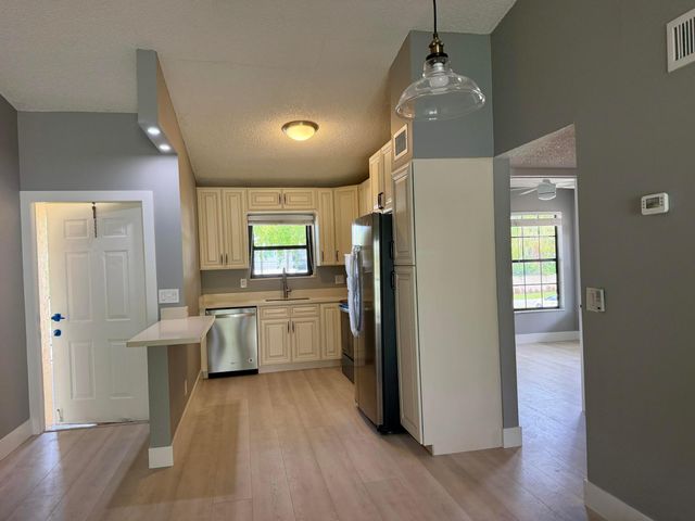 2650 Greenwood Terrace 2220, Boca Raton, FL 33431