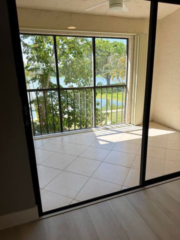 2650 Greenwood Terrace 2220, Boca Raton, FL 33431