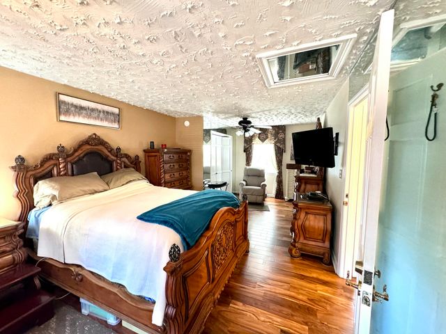 2104 OAK LEAF Way, Augusta, GA 30906