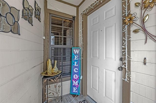 4519 POINT LOOK OUT ROAD, Orlando, FL 32808