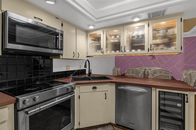 4519 POINT LOOK OUT ROAD, Orlando, FL 32808