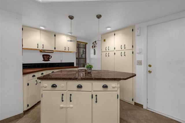 4519 POINT LOOK OUT ROAD, Orlando, FL 32808