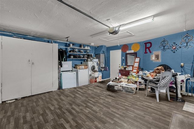 4519 POINT LOOK OUT ROAD, Orlando, FL 32808