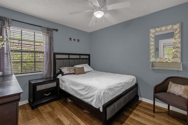 4519 POINT LOOK OUT ROAD, Orlando, FL 32808
