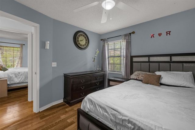 4519 POINT LOOK OUT ROAD, Orlando, FL 32808