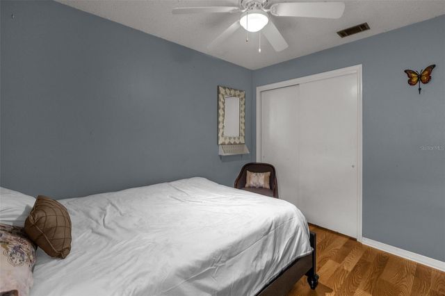 4519 POINT LOOK OUT ROAD, Orlando, FL 32808