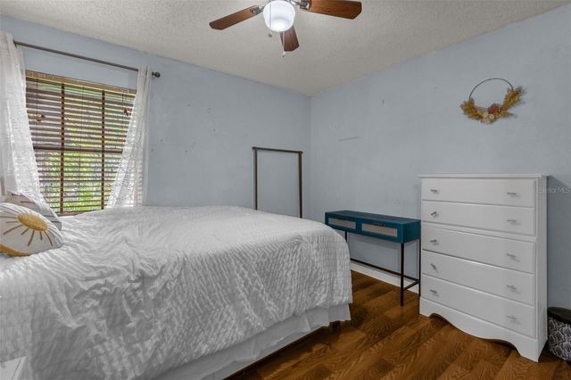 4519 POINT LOOK OUT ROAD, Orlando, FL 32808