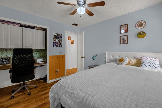 4519 POINT LOOK OUT ROAD, Orlando, FL 32808