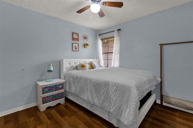4519 POINT LOOK OUT ROAD, Orlando, FL 32808