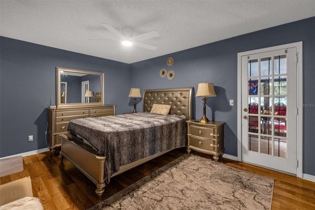 4519 POINT LOOK OUT ROAD, Orlando, FL 32808