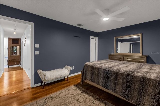 4519 POINT LOOK OUT ROAD, Orlando, FL 32808