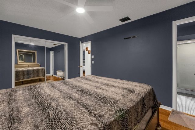 4519 POINT LOOK OUT ROAD, Orlando, FL 32808