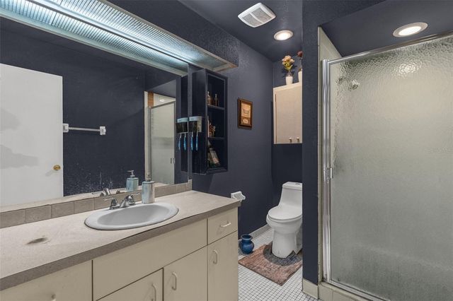 4519 POINT LOOK OUT ROAD, Orlando, FL 32808