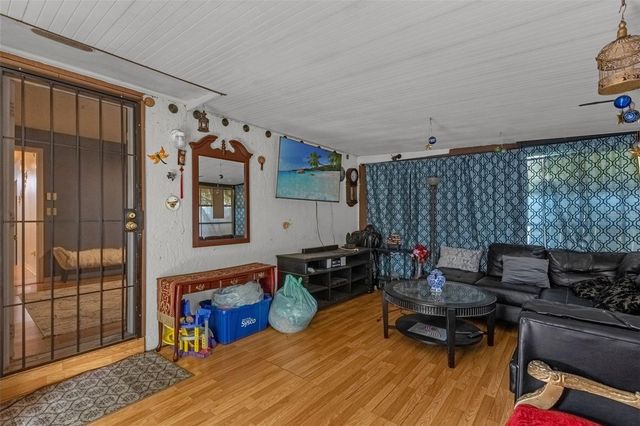 4519 POINT LOOK OUT ROAD, Orlando, FL 32808