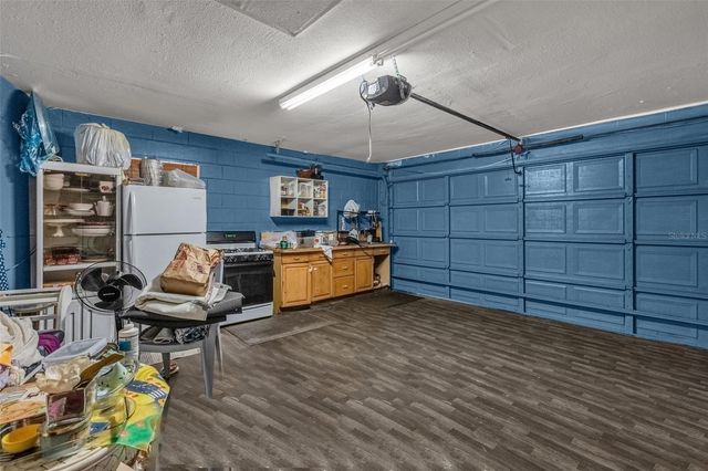4519 POINT LOOK OUT ROAD, Orlando, FL 32808