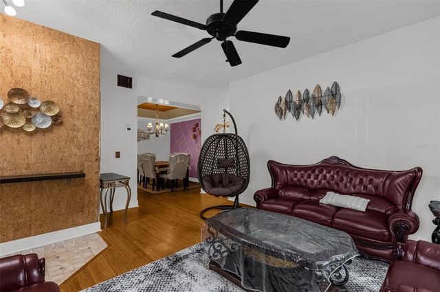 4519 POINT LOOK OUT ROAD, Orlando, FL 32808