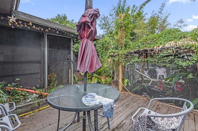 4519 POINT LOOK OUT ROAD, Orlando, FL 32808