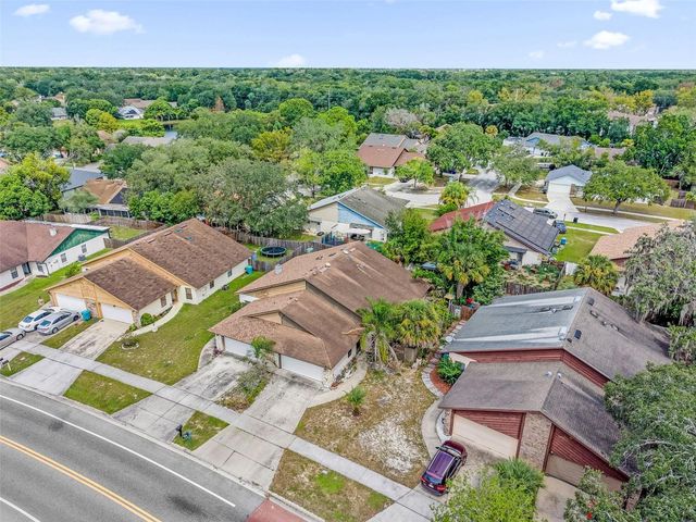 4519 POINT LOOK OUT ROAD, Orlando, FL 32808