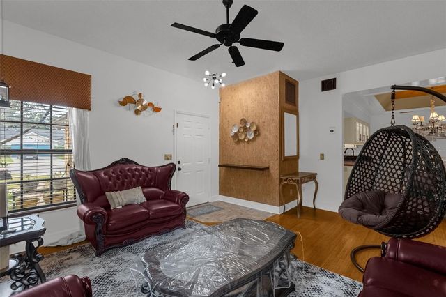 4519 POINT LOOK OUT ROAD, Orlando, FL 32808