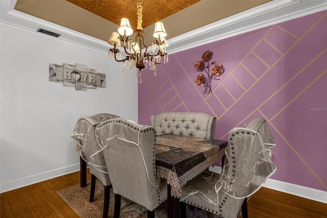 4519 POINT LOOK OUT ROAD, Orlando, FL 32808