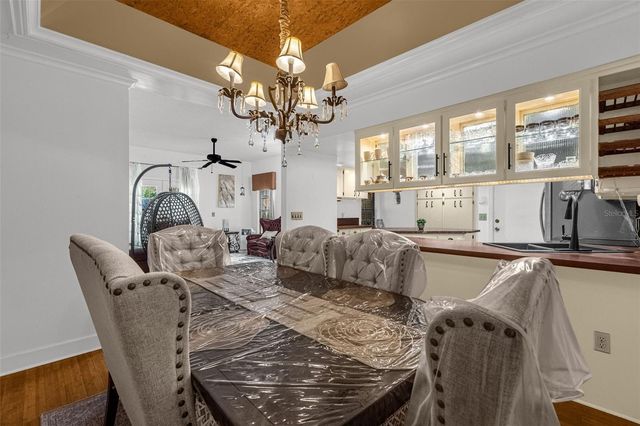 4519 POINT LOOK OUT ROAD, Orlando, FL 32808