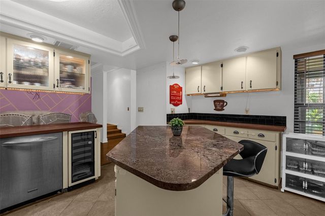 4519 POINT LOOK OUT ROAD, Orlando, FL 32808