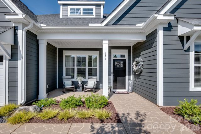 175 Wescot Drive, Concord, NC 28027