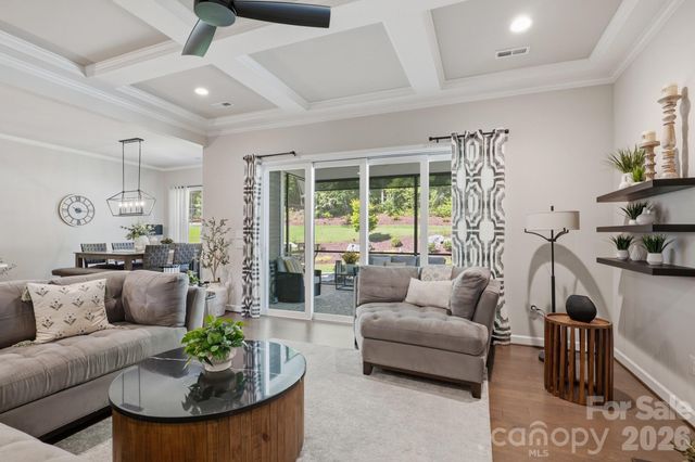 175 Wescot Drive, Concord, NC 28027
