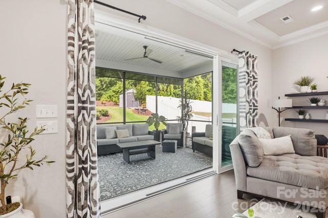 175 Wescot Drive, Concord, NC 28027