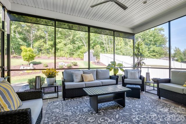 175 Wescot Drive, Concord, NC 28027