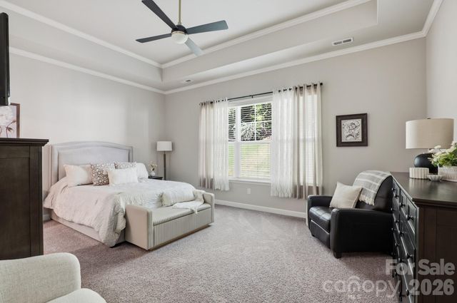 175 Wescot Drive, Concord, NC 28027