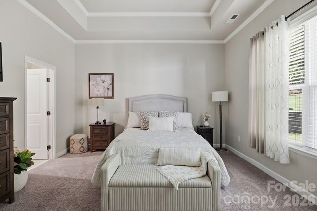 175 Wescot Drive, Concord, NC 28027
