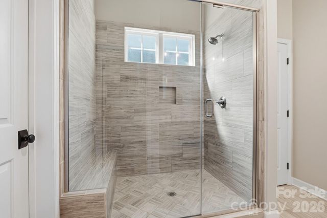 175 Wescot Drive, Concord, NC 28027