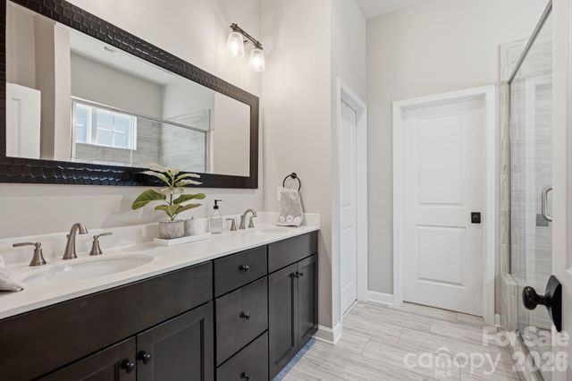 175 Wescot Drive, Concord, NC 28027