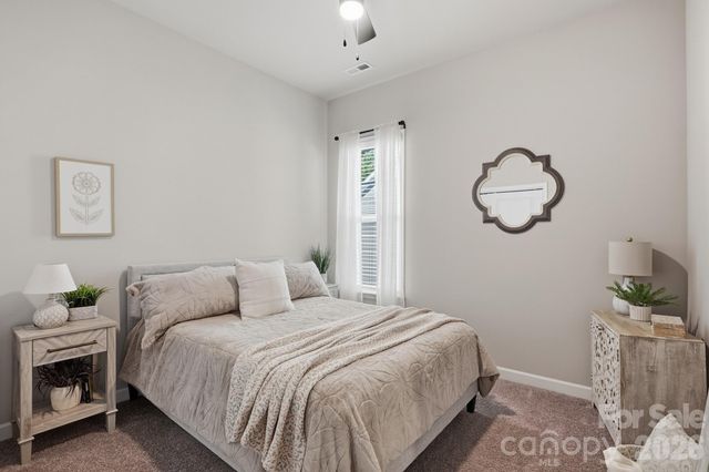 175 Wescot Drive, Concord, NC 28027