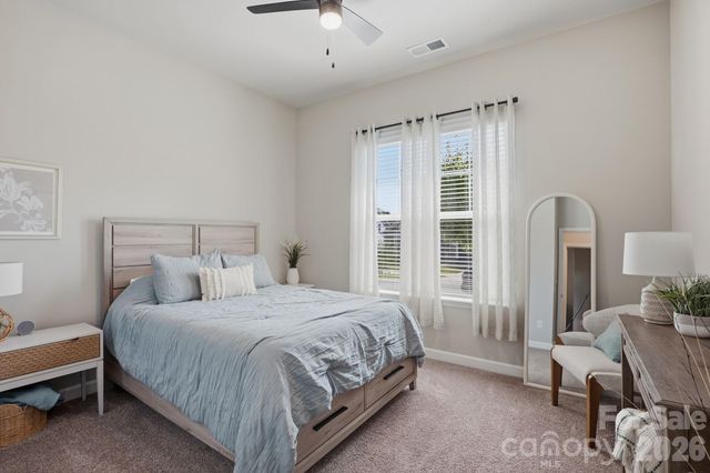 175 Wescot Drive, Concord, NC 28027
