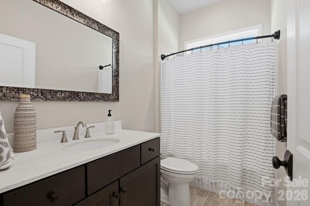 175 Wescot Drive, Concord, NC 28027