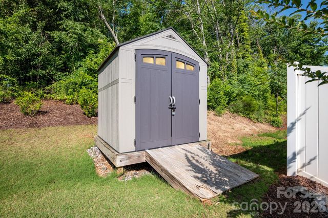 175 Wescot Drive, Concord, NC 28027