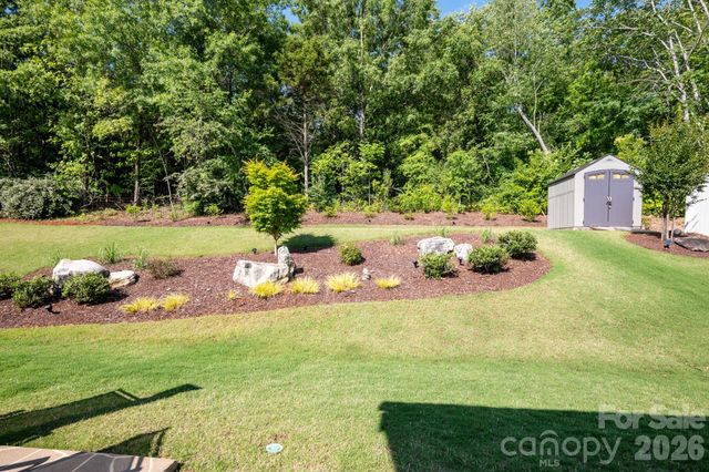 175 Wescot Drive, Concord, NC 28027
