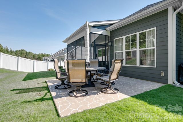 175 Wescot Drive, Concord, NC 28027
