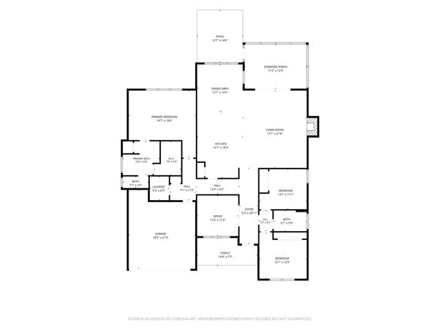 175 Wescot Drive, Concord, NC 28027