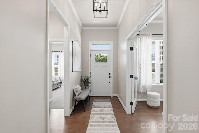 175 Wescot Drive, Concord, NC 28027