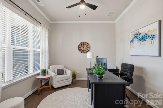 175 Wescot Drive, Concord, NC 28027