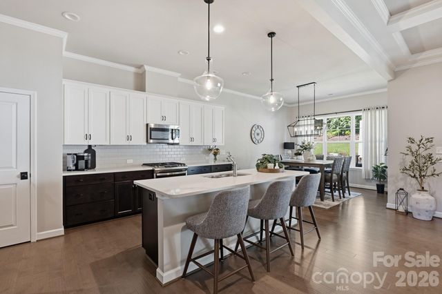 175 Wescot Drive, Concord, NC 28027