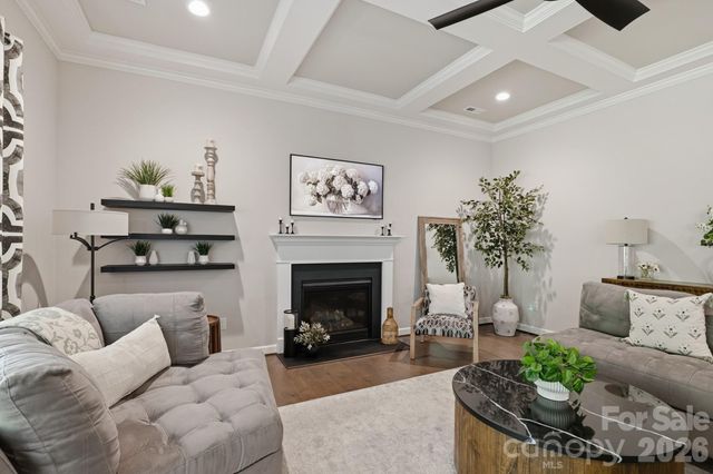 175 Wescot Drive, Concord, NC 28027